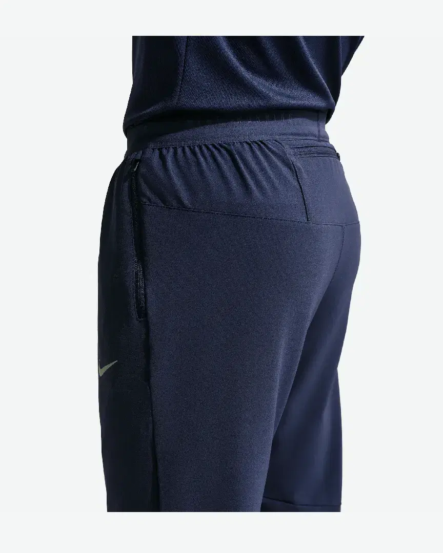 Pantalons Nike Stride Eliud Kipchoge M - HV4544-410 (2) au meilleur prix !