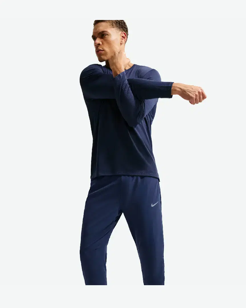 Pantalons Nike Stride Eliud Kipchoge M - HV4544-410 (3) au meilleur prix !