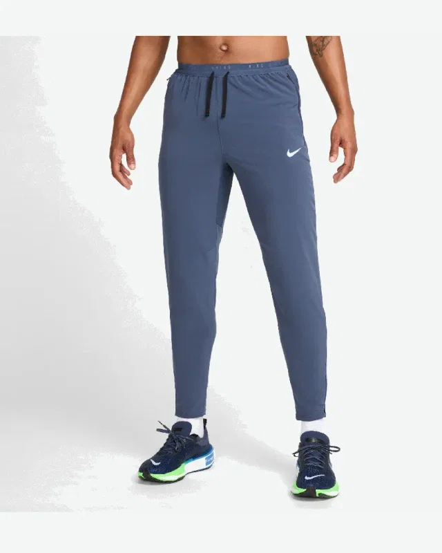 Pantalon Tissé Dri-Fit Nike Stride M