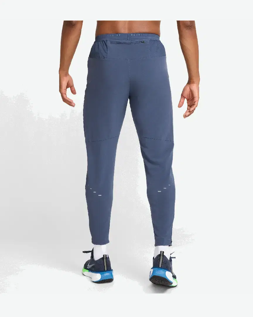 Pantalons Nike Stride Eliud Kipchoge M - HV4544-437 (1) au meilleur prix !
