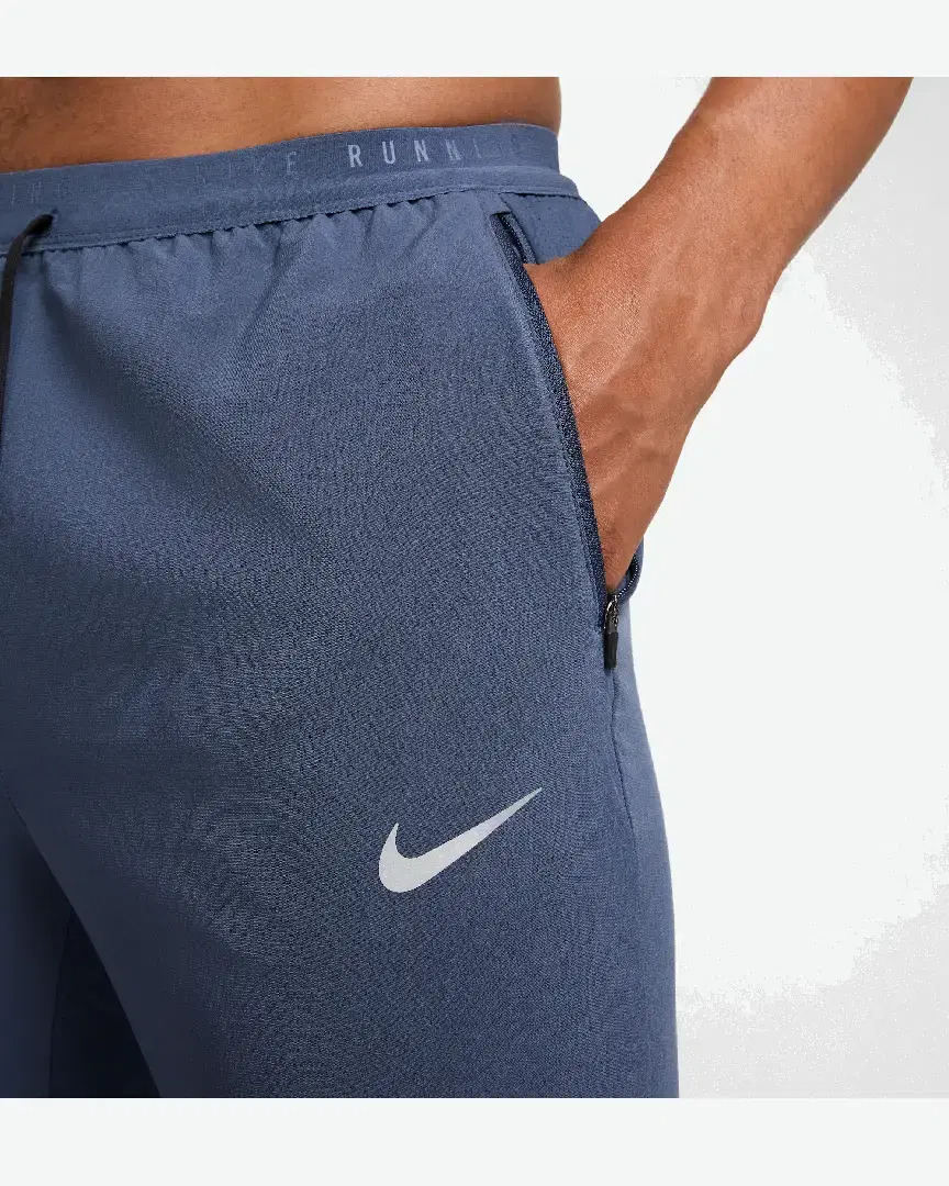 Pantalons Nike Stride Eliud Kipchoge M - HV4544-437 (2) au meilleur prix !