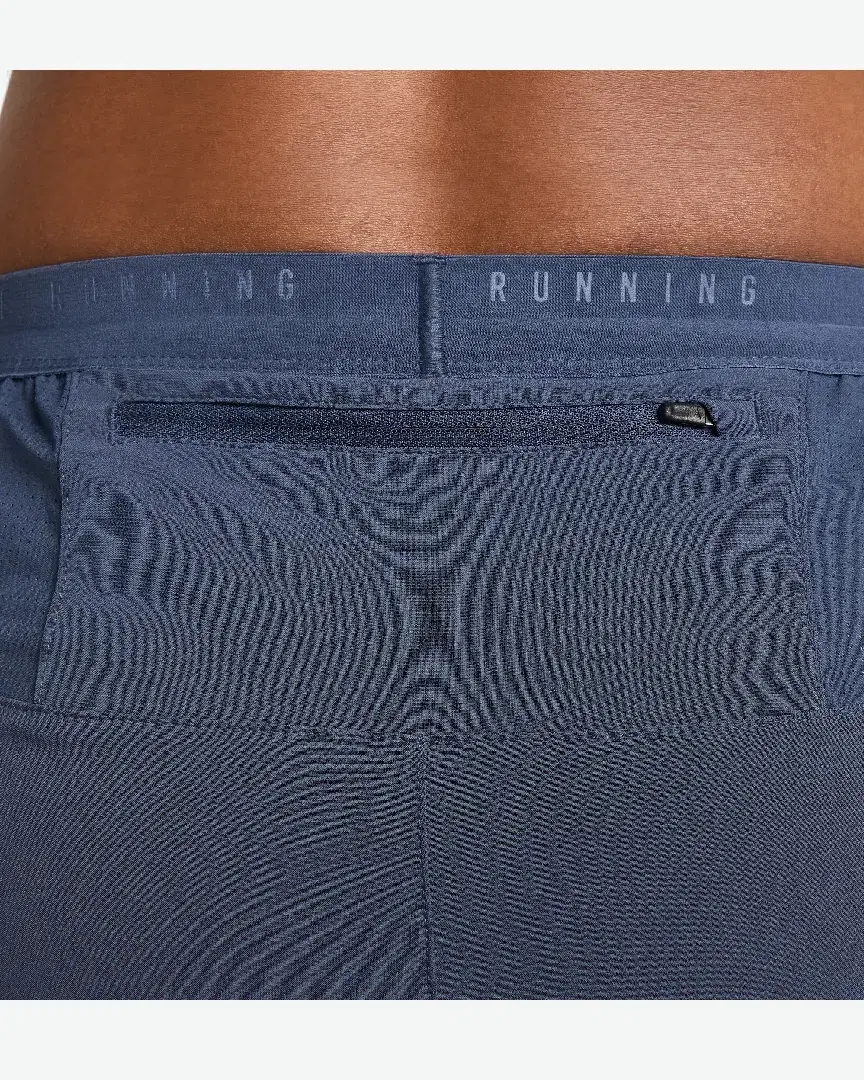 Pantalons Nike Stride Eliud Kipchoge M - HV4544-437 (3) au meilleur prix !