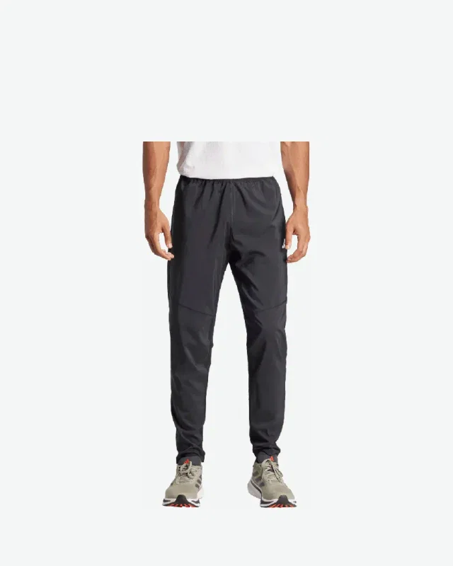 Pantalons Adidas Otr B Pant M