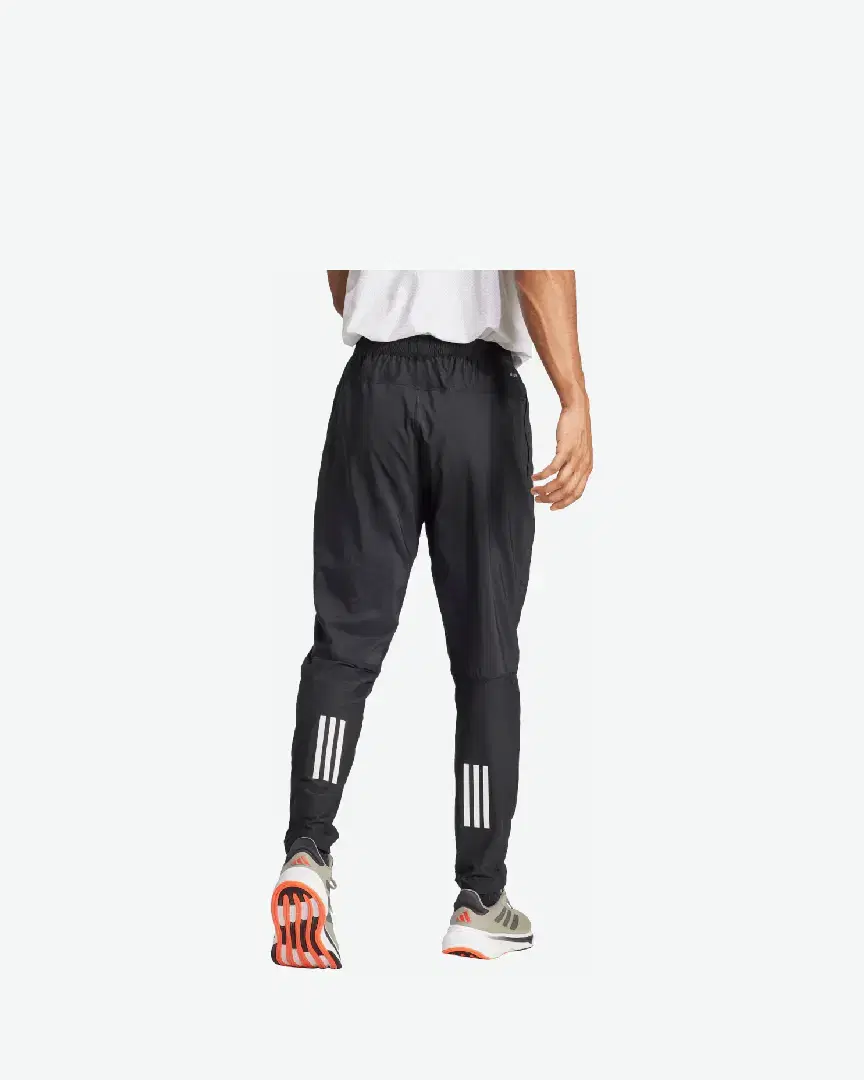 Pantalons Adidas Otr B Pant M - IK5024 (1) au meilleur prix !