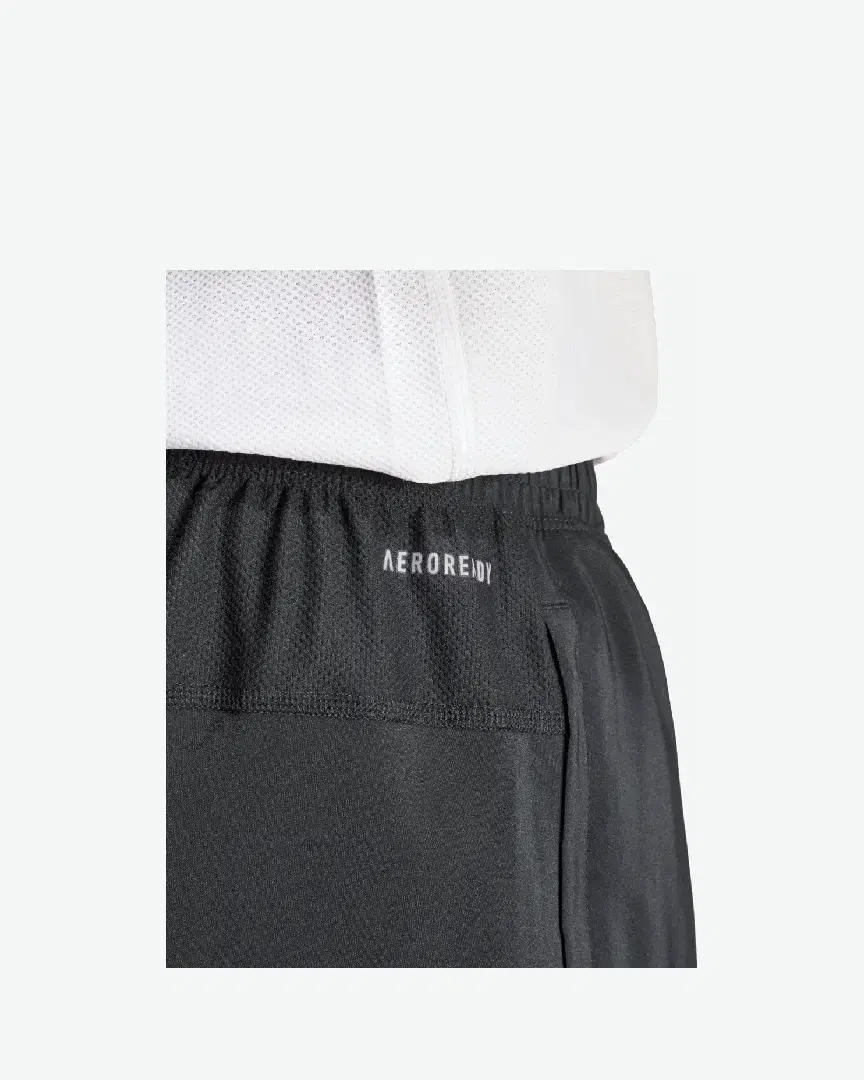 Pantalons Adidas Otr B Pant M - IK5024 (2) au meilleur prix !