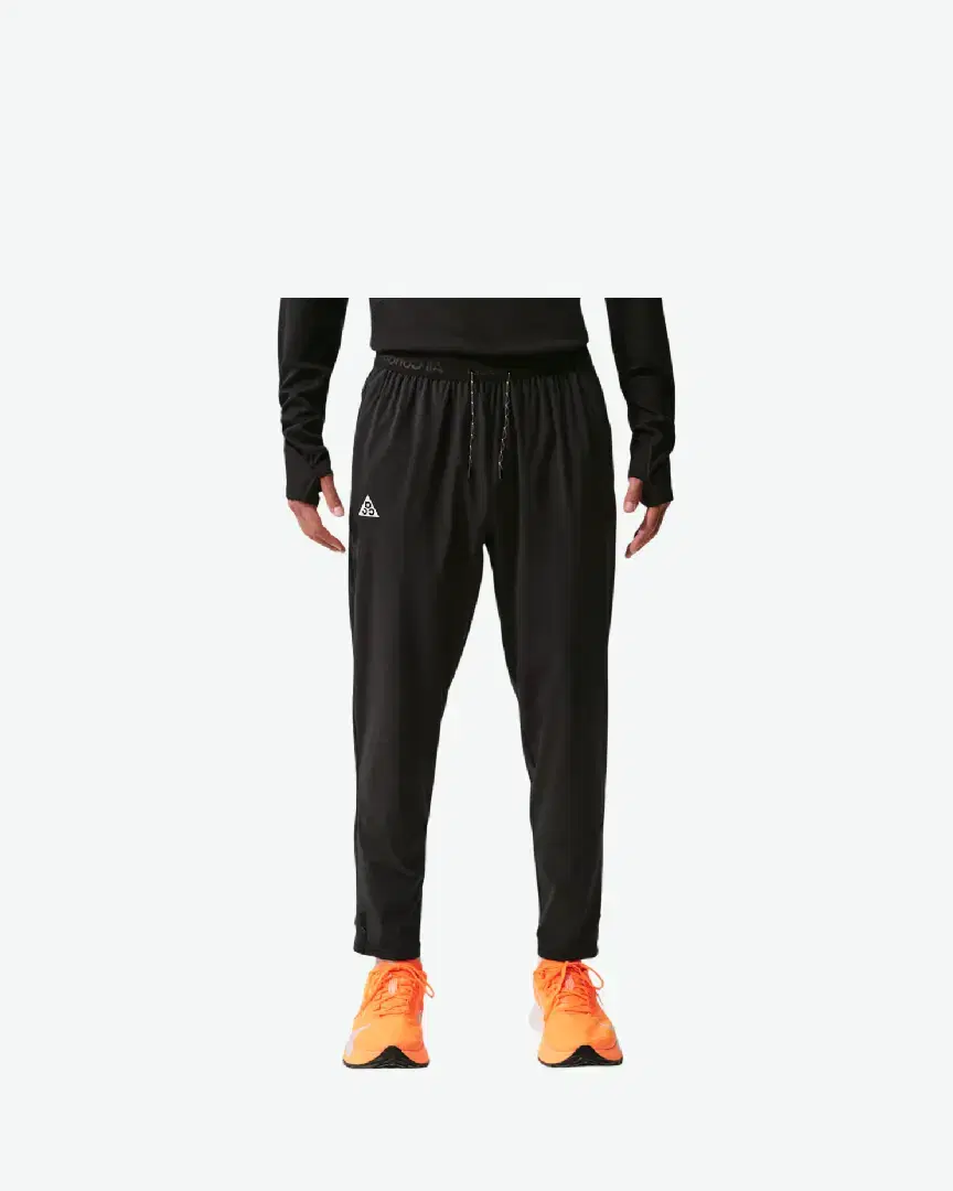 Pantalons Nike Acg Dawn Range M - IO9665-010 (0) au meilleur prix !