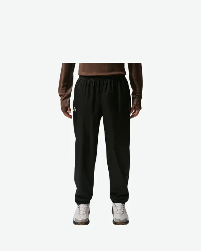Pantalons Nike Acg Trailwind M