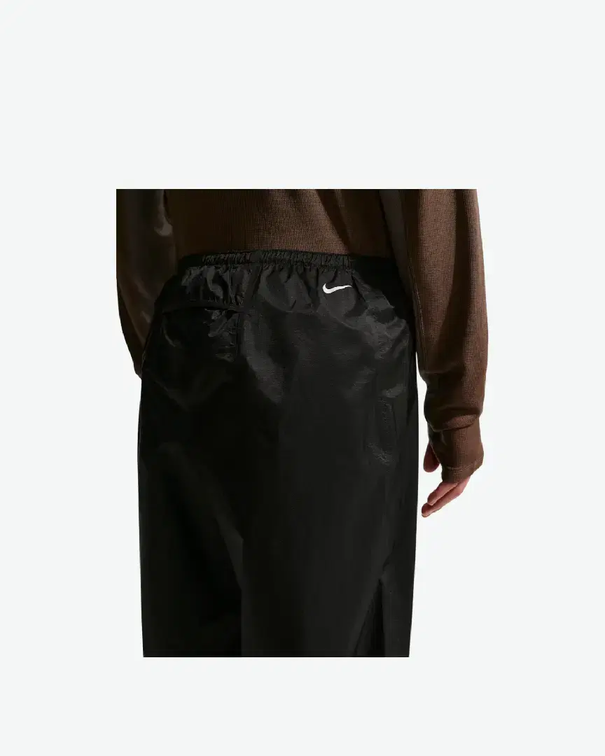 Pantalons Nike Acg Trailwind M - IO9697-010 (1) au meilleur prix !