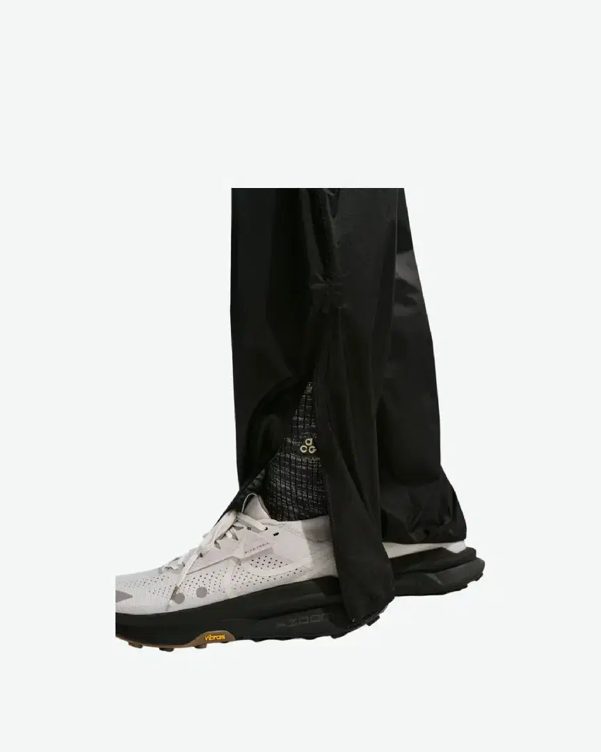 Pantalons Nike Acg Trailwind M - IO9697-010 (3) au meilleur prix !