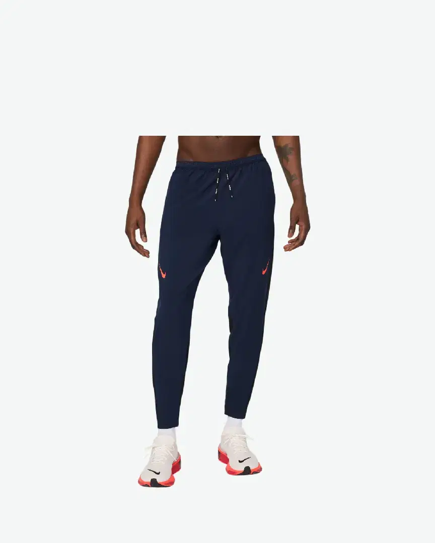 Pantalons Nike M Nk Dfadv Aroswft Pant M - FN3361-451 (0) au meilleur prix !