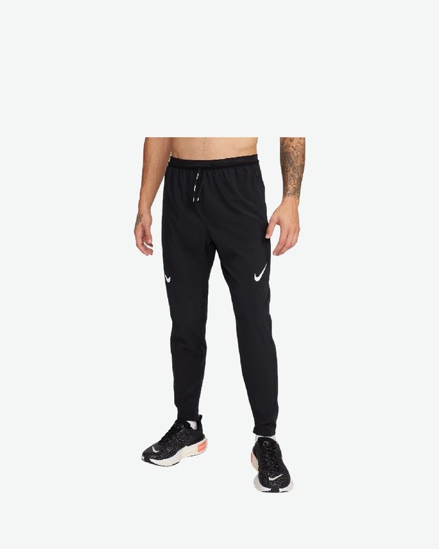 Pantalons Nike M Nk Dfadv Aroswft Pant M
