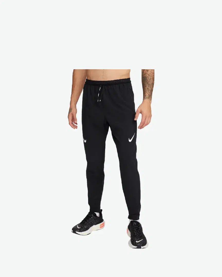 Pantalons Nike M Nk Dfadv Aroswft Pant M - FN3361-010 (0) au meilleur prix !