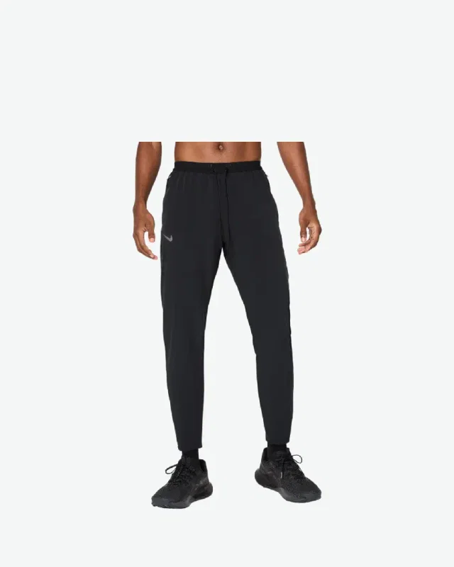 Pantalons Nike Stride Eliud Kipchoge M