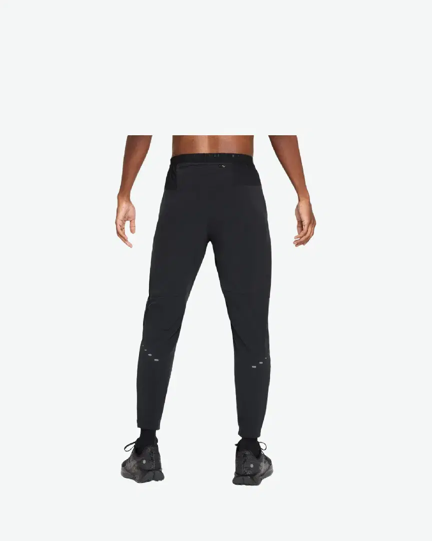 Pantalons Nike Stride Eliud Kipchoge M - HV4544-010 (1) au meilleur prix !