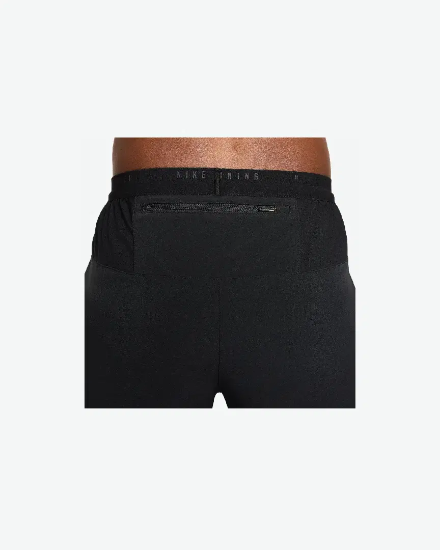 Pantalons Nike Stride Eliud Kipchoge M - HV4544-010 (2) au meilleur prix !