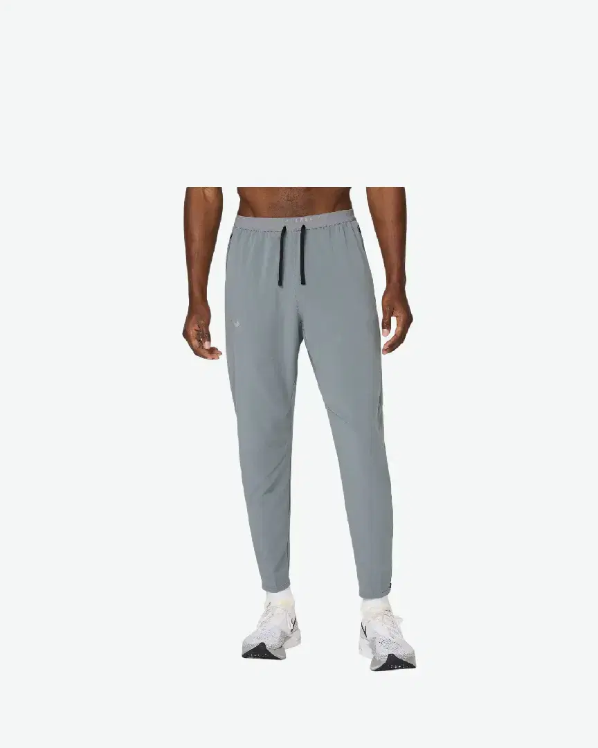 Pantalons Nike Stride Eliud Kipchoge M - HV4544-084 (0) au meilleur prix !