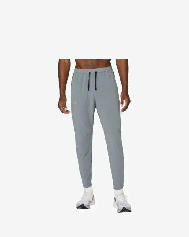 Pantalons Nike Stride Eliud Kipchoge M