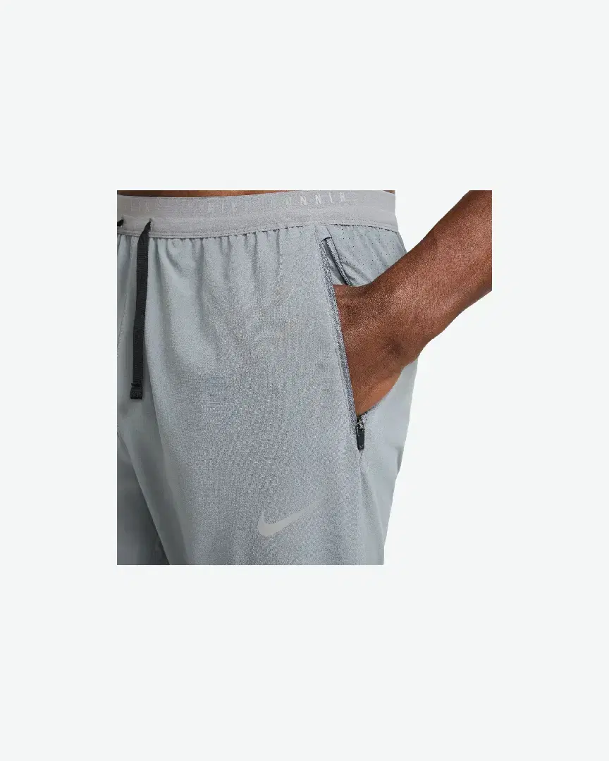 Pantalons Nike Stride Eliud Kipchoge M - HV4544-084 (2) au meilleur prix !