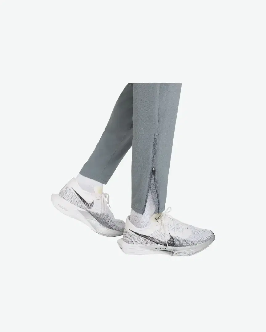 Pantalons Nike Stride Eliud Kipchoge M - HV4544-084 (4) au meilleur prix !