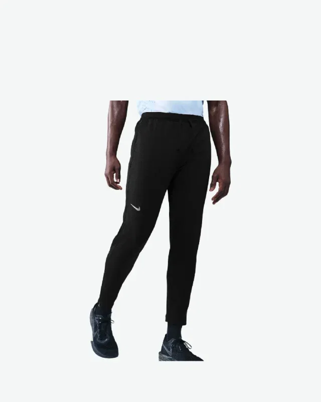 Pantalon Tissé Dri-Fit Nike Stride M