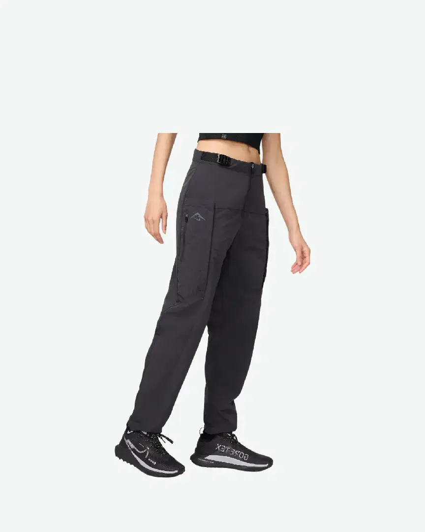 product-img-card-top4running