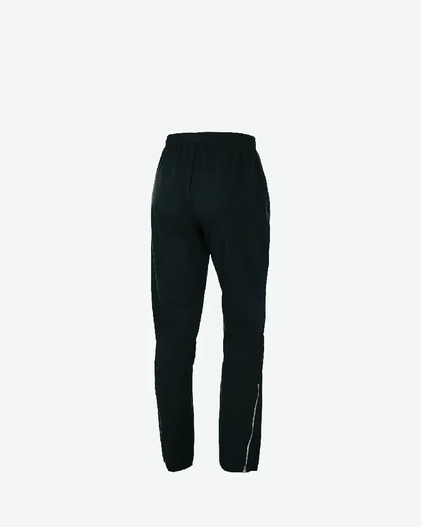 Pantalons Nike Women Woven Pant W - NT0322-010 (1) au meilleur prix !