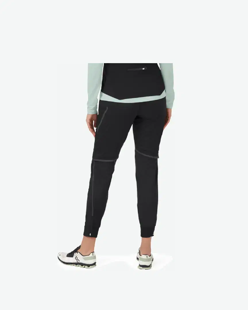 Pantalons On Running Running Pants W - 206-00253 (1) au meilleur prix !