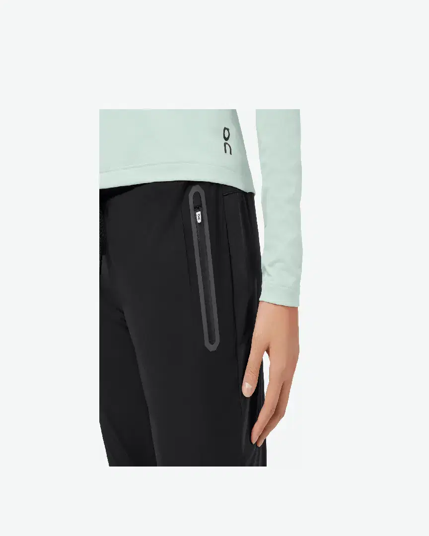 Pantalons On Running Running Pants W - 206-00253 (2) au meilleur prix !