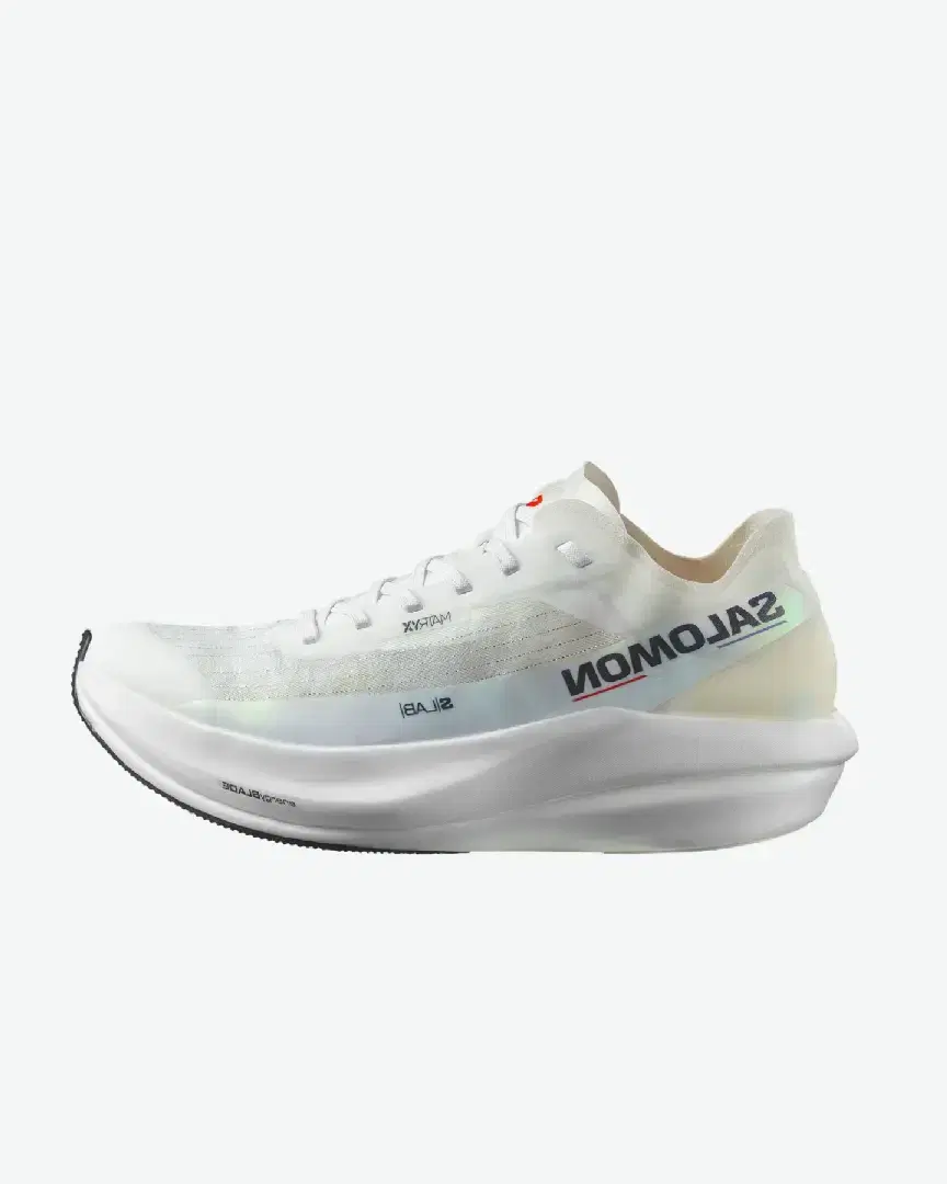 Phantasm 2 Made In France - Unisex (3) au meilleur prix !