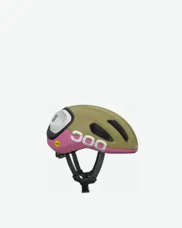Poc Casque Amidal Mips Unisexe – 1/4
