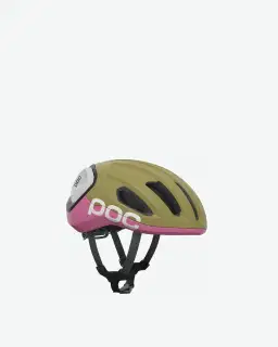 Poc Casque Amidal Mips Unisexe – 2/4