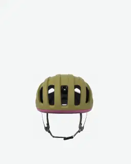 Poc Casque Amidal Mips Unisexe – 3/4