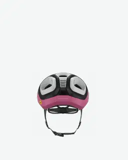 Poc Casque Amidal Mips Unisexe – 4/4