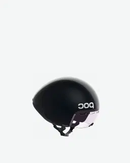 Poc Casque Cerebel Raceday Unisexe – 1/4