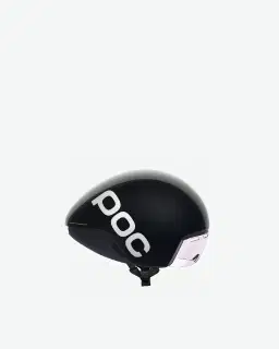 Poc Casque Cerebel Raceday Unisexe – 3/4