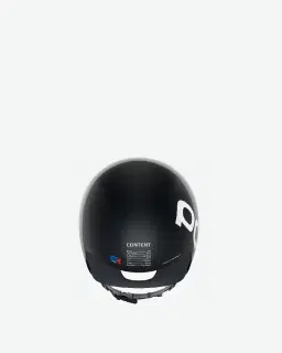 Poc Casque Cerebel Raceday Unisexe – 4/4