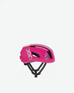 Poc Casque Cytal Ef Pro Cycling 2026 Mips Unisexe – 1/5