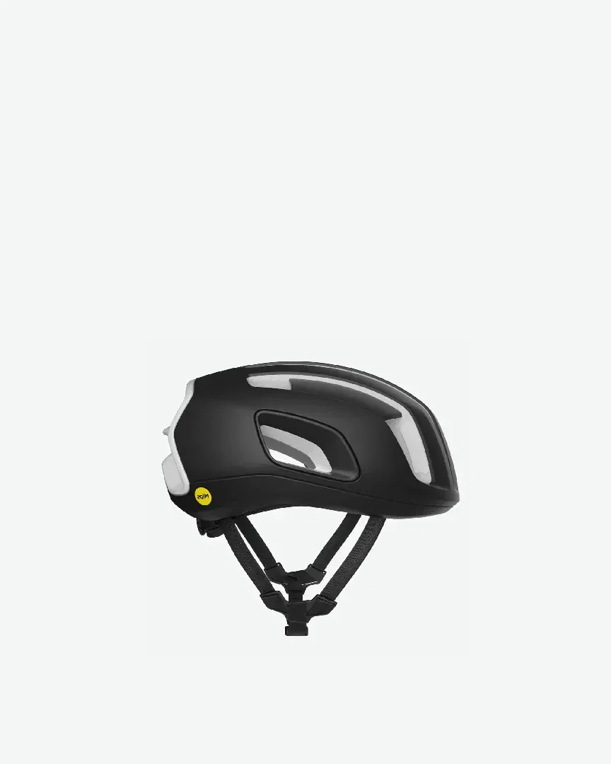 Poc Casque Cytal