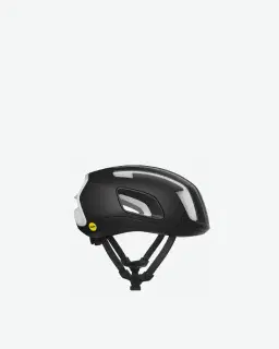 Poc Casque Cytal Unisexe – 1/4
