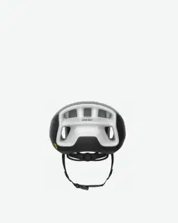 Poc Casque Cytal Unisexe – 2/4