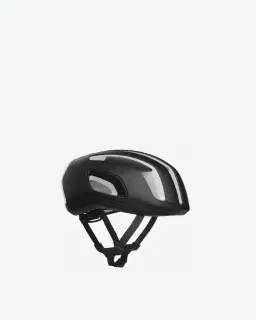 Poc Casque Cytal Unisexe – 3/4