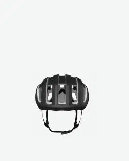 Poc Casque Cytal Unisexe – 4/4
