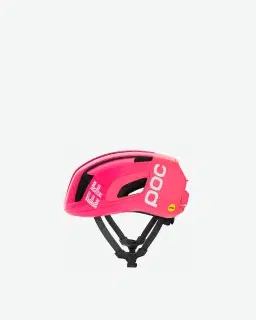 Poc Casque Cytal Mips Team Amani Edition Unisexe – 2/5