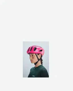 Poc Casque Cytal Mips Team Amani Edition Unisexe – 5/5