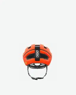 Poc Casque Omne Air Mips Unisexe – 4/4