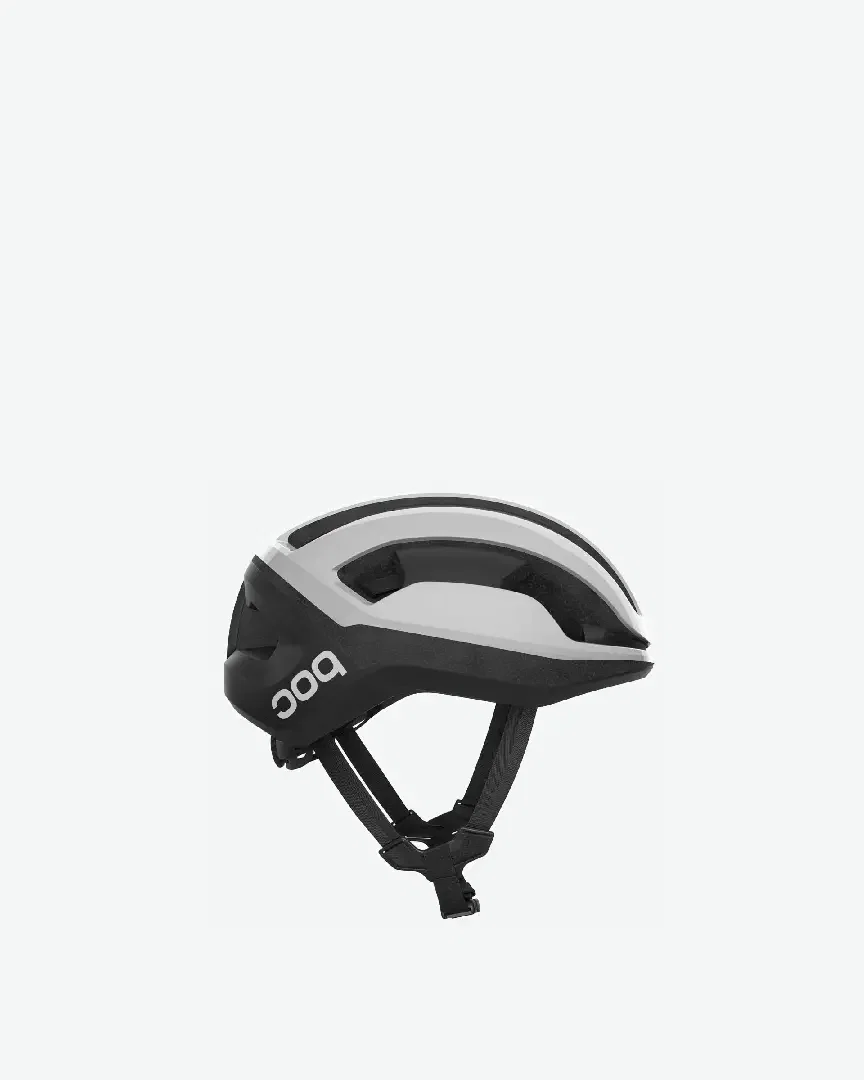 Poc Casque Omne Lite Unisexe