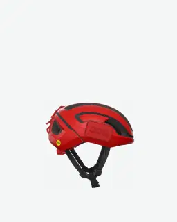 Poc Casque Omne Ultra Mips Unisexe – 1/4