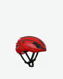 Poc Casque Omne Ultra Mips Unisexe – 2/4