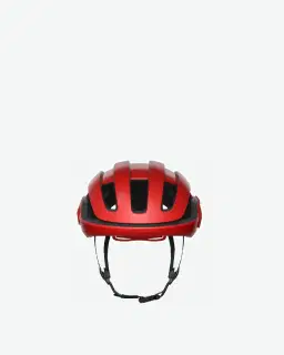 Poc Casque Omne Ultra Mips Unisexe – 3/4