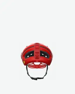 Poc Casque Omne Ultra Mips Unisexe – 4/4